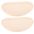 thumbnail image 3 of Bra Padding Insert Accessories Lifts Pads Sport Women's Miss, 3 of 8
