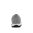 thumbnail image 4 of New Balance Men's 204L Basketcase Grey Shoes, from StockX, 4 of 5