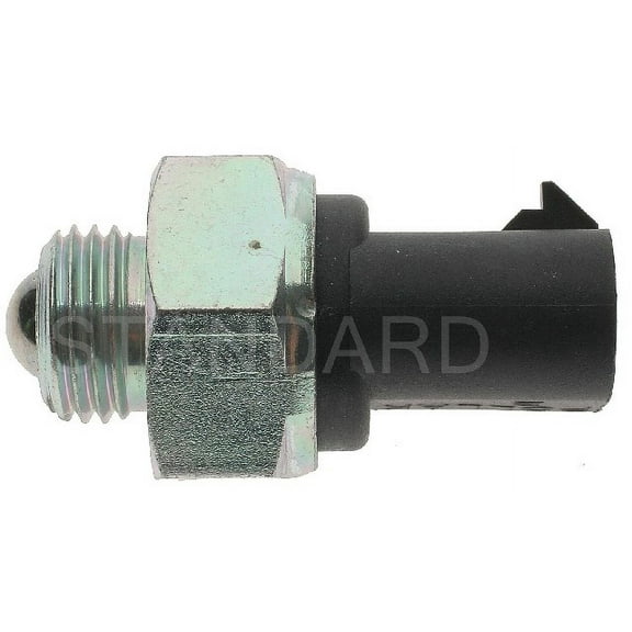 Standard Ignition Back Up Lamp Switch P/N:LS-285 Fits select: 1994-2000,2003-2004 DODGE RAM 1500