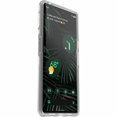 thumbnail image 2 of Otterbox Symmetry Clear Pixel 6 Pro Clear, 2 of 4