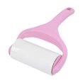 thumbnail image 1 of Clothes Hair Remover, PP Material Strong And Wear-resistant Lint Roller Easy To Use Easy To Remove With Replace Viscous Paper Roll For Household Cleaning ANGGREK Otros, 1 of 8