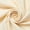 Beige, variant on Faille Stretch Tissue Polyester 59/60 Inch Fabric By The Yard - For Sewing & Dye Sublimation Printing Apparel, Accessories, Or Décor - White (1 Yard)
