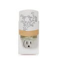 thumbnail image 4 of Base difusora Yankee Candle Scent Plug con luz LED, 4 of 9