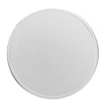 thumbnail image 1 of Camera Lens Cap Replacement Mini 99 Metal Aluminum Protector Suitable Travel Photography, 1 of 7