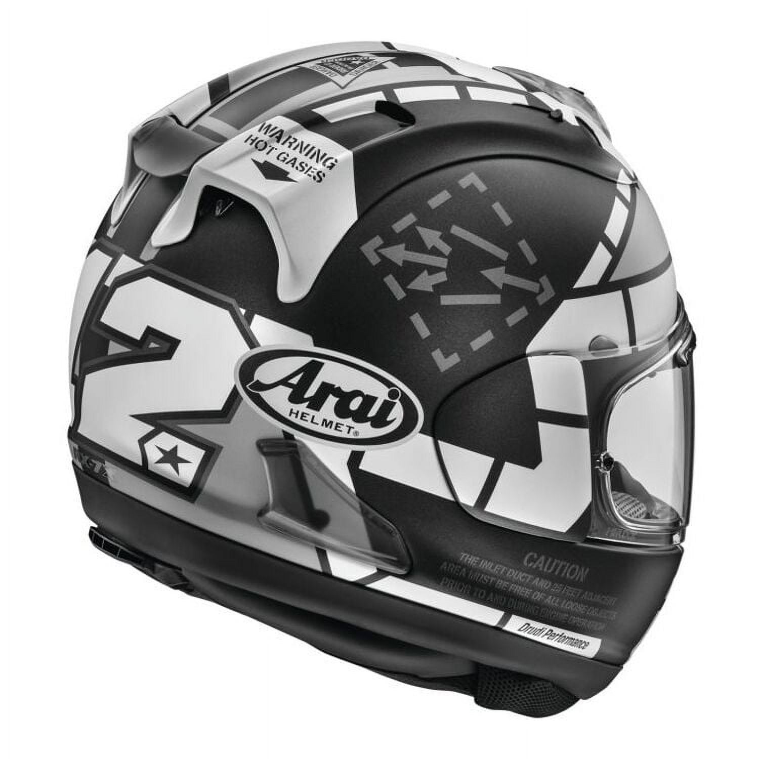 arrow ls2 helmet Cheek Pads touring car MOMINSIDE Diaper Bag Backpack offs not included. color:NIGHT CAMO (02992)
