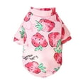 thumbnail image 2 of Disfraz para mascotas, ropa para perros, disfraz para gatos, disfraz para cachorros, ropa para s, trajes para nuevos Zulema  disfraz de gato, 2 of 8