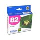 thumbnail image 1 of Cartucho EPSON Stylus Magenta Photo 82, Modelo: T082320-AL Epson T082320-AL, 1 of 2
