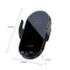 thumbnail image 3 of Accesorios para coche YOBOLK Cargador magnético inalámbrico para coche Apertura y cierre automáticos Carga rápida de 15 W Escala de inducción inteligente Control electrónico Telescópico, 3 of 8