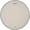14 in., variant on Slingerland Ambassador Coated Tom Drumhead - 10 in.