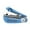 BULE✪b, variant on Handheld Sewing Machine,Mini Sewing Machine, Portable Mini Sewing Machine For Beginners,Mini Handheld Stitching Machine Automatic Feeding Diy Hand Sewer Machine✿,Stitch