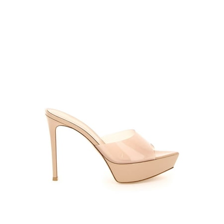 

Gianvito Rossi Betty Mules Women