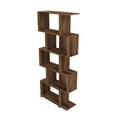 thumbnail image 6 of Petrolina Z-Shelf with 5 shelves, 6 of 9