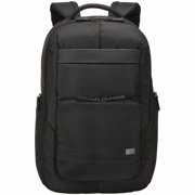 Case Logic Notion NOTIBP-116 Carrying Case (Backpack) for 15.6 to 16 Notebook, Black