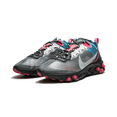 thumbnail image 2 of NIKE MENS React Element 87 "Blue Chill" AQ1090 006 AQ1090 006 from Stadium Goods, 2 of 6
