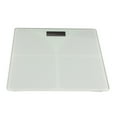 thumbnail image 1 of Digital Body Weight Scale, High  Smart Gravity Sensing Weight Scale  For Bedroom, 1 of 8