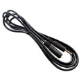 thumbnail image 2 of Cable Extensión Auxiliar Estéreo Macho a Hembra 3.5mm 1.8m, 2 of 2