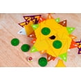 thumbnail image 4 of Professor Puzzle Nacho Stack Game, 4 of 4
