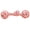 A, variant on Exquisites Closure Buttons Good Quality Chinese Frogs Buttons Sweater Buttons for Cardigan and Scarf Fasteners