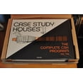 thumbnail image 1 of Case Study Houses, 1 of 5