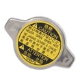thumbnail image 4 of Radiator , Two Way Valve 16401-75440-PZ Reliable  For Car Accessories, 4 of 8