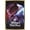 Gold Framed Version, variant on Star Wars: Visions Season 2 - Journey To The Dark Head Wall Poster, 22.375" x 34"