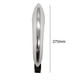 thumbnail image 3 of Manija de puerta lateral izquierda sin llave para BMW Serie 5 F10 11-17 (trasera izquierda blanca) Likrtyny Accesorios para autos y motos, 3 of 8