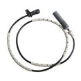 thumbnail image 3 of ABS Wheel Speed Sensor Left + Right Rear for BMW 328i 2007-2011 34526785021, 3 of 6