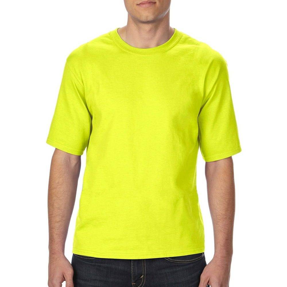 Gildan Gildan Big and tall men's classic short sleeve tshirt