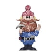 thumbnail image 3 of Funko Vinyl Soda: Rudolph The Red Nosed Reindeer - Yukon 1:6 Chance of Chase Funko -, 3 of 3
