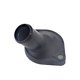 thumbnail image 1 of Tapa Termostato para Toyota Vios 2014 ZefeiWu 8390605590122, 1 of 1