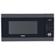 thumbnail image 1 of Galanz GLOMJD13BKSW-10 - Horno de microondas, color negro, 1 of 1