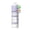 500ML EMA Monomer Acrylic Liquid, variant on SAVILAND Monomer Acrylic Liquid - Professional Nail Art Acrylic System, 60 mL