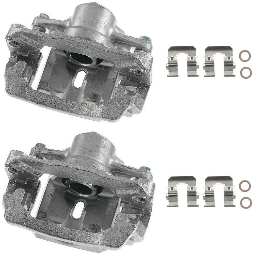 APremium Brake Caliper Assembly Compatible with Subaru Legacy Outback
