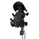 thumbnail image 3 of Soporte para Motocicleta A Prueba Golpes Con Carga Inalámbrica 15W (manillar), 3 of 9