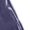 navy blue, variant on Ankishi Long Ruffle Pants Women High Waist Stylish Ruffled Slacks Loose Fit Wide Leg Beach Palazzo Pants for Holiday Travel
