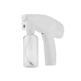 thumbnail image 1 of Pulverizador atomizador 280ml Pulverizador de limpieza recargable eléctrico Máquina de nebulización de cabello de mano inalámbrica Speravity HA006047-00B, 1 of 7