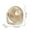 B, variant on Bdday Portable Fans High Small Fan Desktop Silent Rechargeable Office Small Student Dormitory Portable Fan Fans for Home