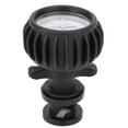 thumbnail image 3 of Inflatable Boat Barometer Rubber Dinghy Unidirectional Pressure Gauge Measuring Tool,, 3 of 5