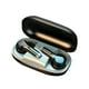 thumbnail image 1 of personas mayores Audífonos para tinnitus Audífonos digitales OTC para adultos Recargables con cancelación de ruido, 3 modos conmutables y 5 volúmenes, Caja de carga magnética de gran capacidad, 1 of 5