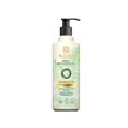 thumbnail image 1 of Crema Corporal Restaura Aclaractive Blends Botanicare 350ml, 1 of 8