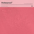 thumbnail image 5 of Tablecloth Peach Coral Solid Color Table Cover 70inch Round Washable Table Cloth for Kitchen Dinning Party Tabletop Modern Decoration, 5 of 7