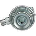 thumbnail image 2 of Standard Motor Products PR45 Fuel Injection Pressure Regulator, 2 of 3