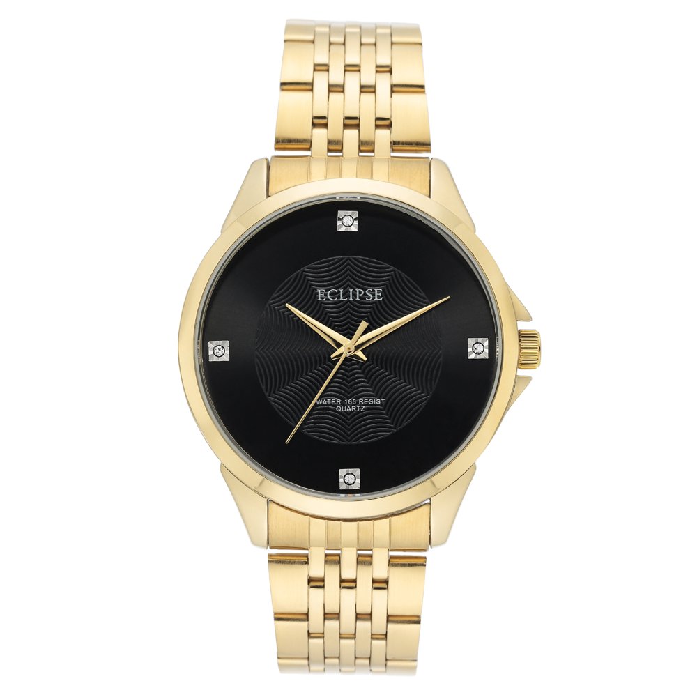 eclipse by armitron women's watch