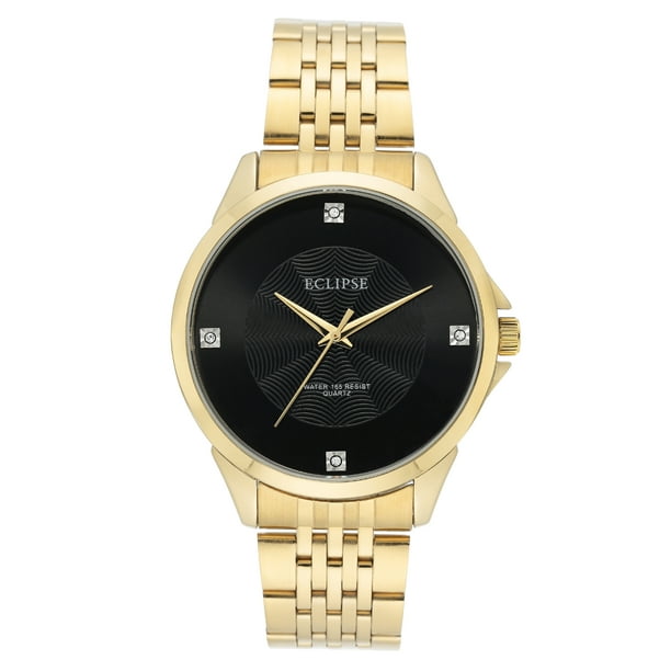eclipse by armitron women's watch