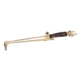 thumbnail image 4 of G01-100 Welding Torch,  Sealing Oxy Acetylene Torch Explosion-Proof  For Natural Gas For Oxyacetylene For Petroleum Gas, 4 of 8