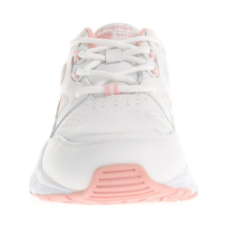 Propet Stability Walker - A5500 - Women's Diabetic Shoes - Walmart.com