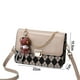 thumbnail image 2 of Bolso bandolera Bolso bandolera para mujer Bolsos pequeños Bolsos, 2 of 2