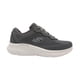 thumbnail image 1 of Tenis Skechers Skech Life Pro Para Hombre 232596 gris 28.5, 1 of 5