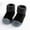 b-Black, variant on Toddler Slipper Socks Non Slip Floor Infant Walking Shoes Indoor Warm Knit Soft Sole Rubber Cotton Socks Shoes Toddler Shoes for Boys 3-6 Months