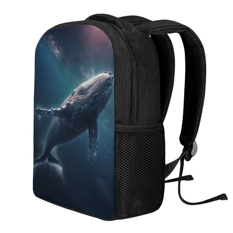 12 inch on sale laptop backpack